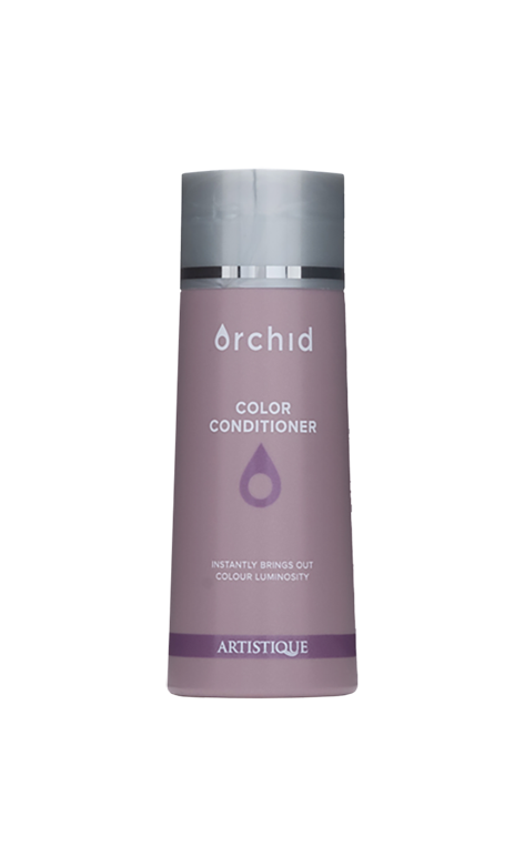 Orchid Color Conditioner (200ml)
