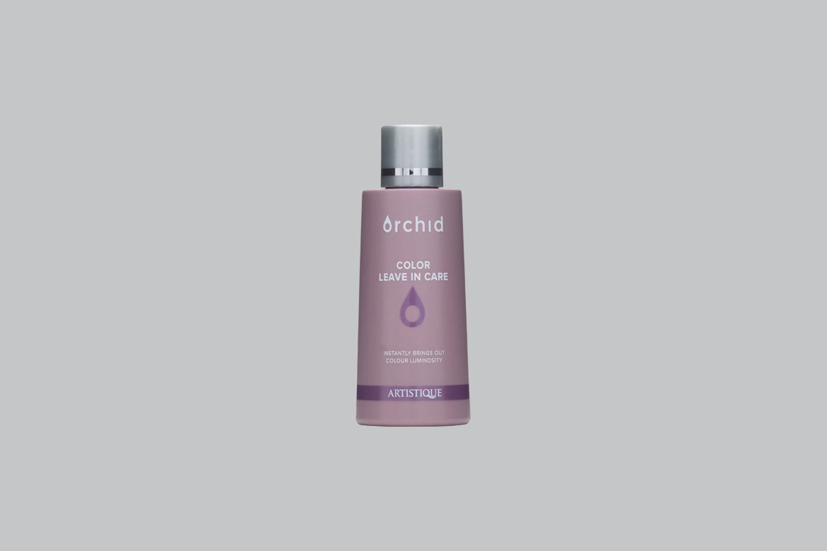 Orchid Color Leave-in Care (150ml)
